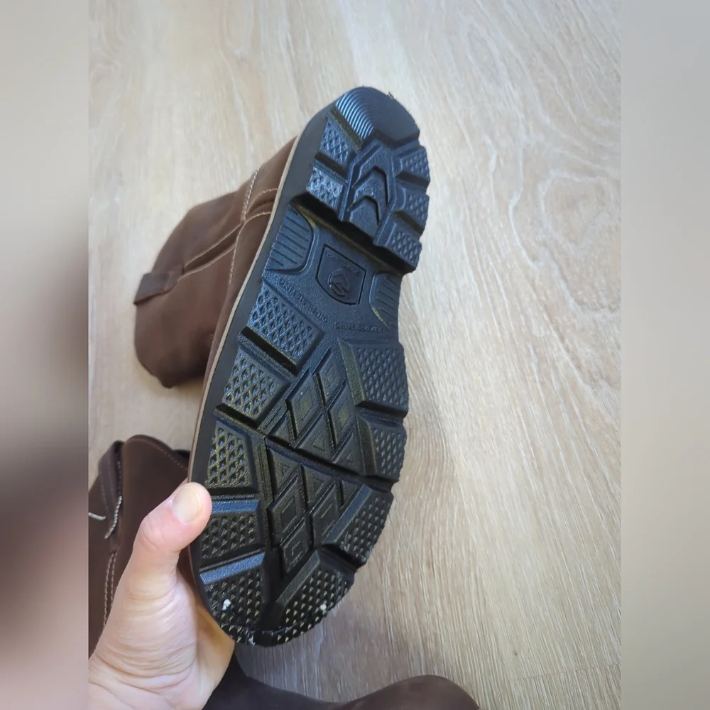 Sureway men waterproof